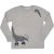 Pijama Infantil Menino Good Night by Pulla Bulla Ref. 200563 na internet