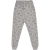 Pijama Infantil Menino Good Night by Pulla Bulla Ref. 200563 - Roger's Store | Roupas para todas as idades
