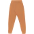 Pijama Juvenil Menino Good Night by Pulla Bulla Ref. 200570 na internet