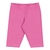 Conjunto Pulla Bulla Florido Ref. 30612 na internet