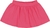Conjunto Bebê Pulla Bulla Short Saia Ref. 37613 na internet