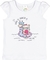 Conjunto Bebê Menina Pulla Bulla Ref. 37618 na internet