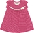 Vestido Pulla Bulla Listrado Ref. 37610