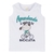 Conjunto Menino Bebê Verão Pulla Bulla Ref. 37662 - comprar online