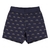Imagem do Conjunto Menino Bebê Verão Pulla Bulla Ref. 37662
