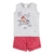 Conjunto Bebê Menino Pulla Bulla Marujo Ref. 37664 - Roger's Store | Roupas para todas as idades
