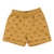 Conjunto Bebê Menino Pulla Bulla Marujo Ref. 37664 na internet