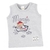 Conjunto Bebê Menino Pulla Bulla Marujo Ref. 37664 - loja online