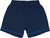 Conjunto Bebê Menino Pulla Bulla Ref. 37666 - Roger's Store | Roupas para todas as idades
