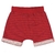 Conjunto Bebê Menino Pulla Bulla Verão Ref. 37667 na internet
