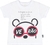 Conjunto Bebê Menino Pulla Bulla Verão Ref. 37667 - comprar online