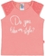 Conjunto Infantil Menina Short Saia Pulla Bulla Ref. 37713 na internet