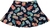 Conjunto Infantil Menina Short Saia Pulla Bulla Ref. 37713 - Roger's Store | Roupas para todas as idades