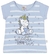 Conjunto Pulla Bulla Unicórnio Amor Ref. 37717 na internet