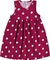 Conjunto Vestido com Bolero Pulla Bulla Ref. 38615 - comprar online