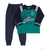Conjunto Moletom Corrida Ref. 38566 na internet