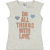Blusa Pulla Bulla Do All Things with love Ref. 37801 - comprar online