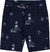 Conjunto Infantil Menino Sarja Pulla Bulla 1 ao 3 Ref. 37773