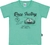 Conjunto Infantil Menino Pulla Bulla Manga Curta Ref. 37775 - comprar online