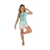 Blusa Pulla Bulla Spring Ref. 37802