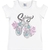 Blusa Pulla Bulla Spring Ref. 37802 - comprar online