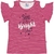 Blusa Pulla Bulla Listrada Ref. 37806 - comprar online