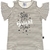 Blusa Pulla Bulla Listrada Ref. 37806 na internet