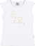 Conjunto Infantil Menina Short Saia Pulla Bulla Ref. 37816 - comprar online