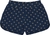 Conjunto Infantil Menina Pulla Bulla Selfie Ref. 37826 na internet