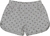 Imagem do Conjunto Infantil Menina Pulla Bulla Selfie Ref. 37826