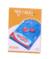 Mini Jogos Dican Pinball - comprar online