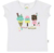 Conjunto Pulla Bulla Sorvetinho Ref. 33113 - comprar online