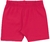 Conjunto Bebê Menina Pulla Bulla Ref. 38115