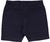 Conjunto Bebê Menina Pulla Bulla Ref. 38115 - Roger's Store | Roupas para todas as idades