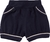 Conjunto Bebê Menina Short Gatinho Pulla Bulla Ref. 38118 - loja online
