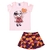 Conjunto Pulla Bulla com Short Saia Verão Ref. 38212 - comprar online