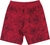 Imagem do Conjunto Infantil Bicicleta Pulla Bulla Ref. 38270