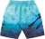 Conjunto Infantil Menino Regata Pulla Bulla Ref. 38363 - Roger's Store | Roupas para todas as idades