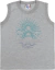 Conjunto Infantil Menino Regata Pulla Bulla Ref. 38363 na internet