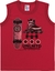 Conjunto Infantil Regata Menino Pulla Bulla Ref. 38366 - loja online