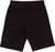 Imagem do Conjunto Infantil Regata Menino Pulla Bulla Ref. 38366