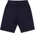 Conjunto Infantil Regata Menino Pulla Bulla Ref. 38366 - Roger's Store | Roupas para todas as idades