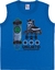 Conjunto Infantil Regata Menino Pulla Bulla Ref. 38366 na internet