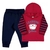 Conjunto Moletom Ursinho Pulla Bulla Ref. 37168 na internet