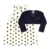 Conjunto Vestido com Bolero Pulla Bulla Ref. 38615 - Roger's Store | Roupas para todas as idades