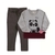 Conjunto Pulla Bulla Panda Ref. 38575