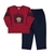 Conjunto Player Pulla Bulla Ref. 35665 - comprar online