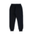 Conjunto Moletom Bike Pulla Bulla Ref. 38668 - Roger's Store | Roupas para todas as idades