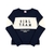 Blusa Moletinho Pulla Bulla Ref. 37406