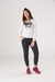 Calça Viscolycra Juvenil Pulla Bulla Ref. 42412 - comprar online